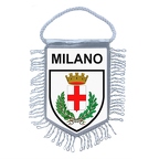 MF4980  milan B