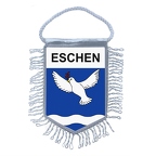 MF4990  eschen B