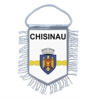 MF4993  chisinau B