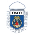 MF4997  oslo B