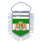 MF4998  rotterdam B