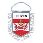 MF5012  louvain B