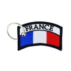 PC A69 FRANCE COURBE