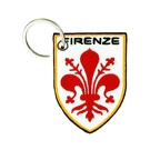 PC A71 BLASON FLORENCE