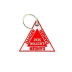 PC A78 EJECTION SEAT