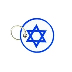 PC A85 ETOILE DE DAVID