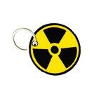 PC A86 ANTI NUCLEAIRE