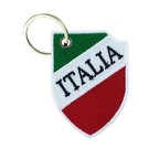 PC A100 BLASON CALCIO