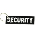 PC A115 SECURITY