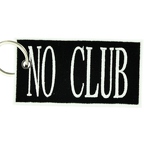 PC A119 NO CLUB FABRIQUE