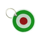 PC A122 TARGET ITALIE