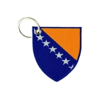 PC A128 BLASON BOSNIE