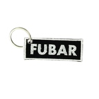 PC A158 FUBAR