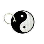 PC B84 YING YANG