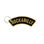 PC B106 ROCKABILY