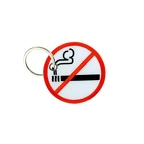 PC B108 NO SMOKING