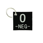 PC B143 RHESUS NOIR (O-)