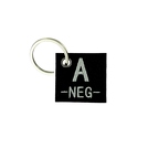 PC B148 RHESUS NOIR (A-)