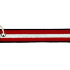 PC B158 AUTRICHE BRASSARD NOIR