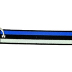 PC B160 ESTONIE BRASSARD NOIR