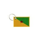 PC B171 GUYANE FRANCAISE