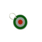 PC C6 TARGET IRLANDE