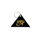 PC C39 HORUS TRIANGLE