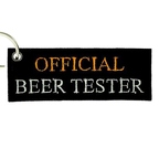 PC C50 BEER TESTER