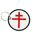 PC C68 AIRFORCE FRANCE LIBRE