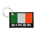 PC C72 IRLANDE BIKER