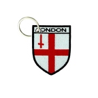 PC C88 LONDON BLASON
