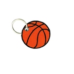 PC C92 BALLON BASKET