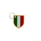 PC C122 SCUDETTO