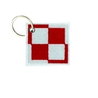 PC C127 AIRFORCE POLOGNE