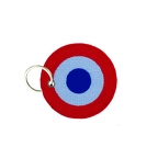 PC C129 AIRFORCE FRANCE