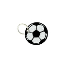 PC C136 BALLON FOOT