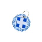 PC C137 Blason grece