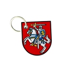 PC C145 BLASON LITHUANIE