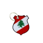 PC C146 BLASON LIBAN