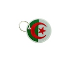 PC C151 COCARDE ALGERIE