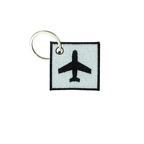 PC C152 AVION