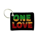 PC C161 ONE LOVE
