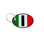 PC C184 CODE ITALIE