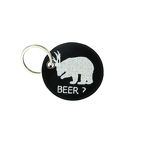 PC C186 BEER