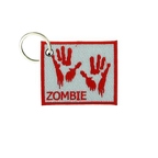 PC C187 ZOMBIE MAIN