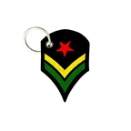 PC C190 GRAD RASTA
