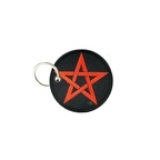 PC D22 PENTAGRAMME
