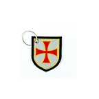 PC D27 TEMPLAR SHIELD