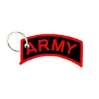 PC D43 ARMY