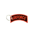PC D44 AIRFORCE